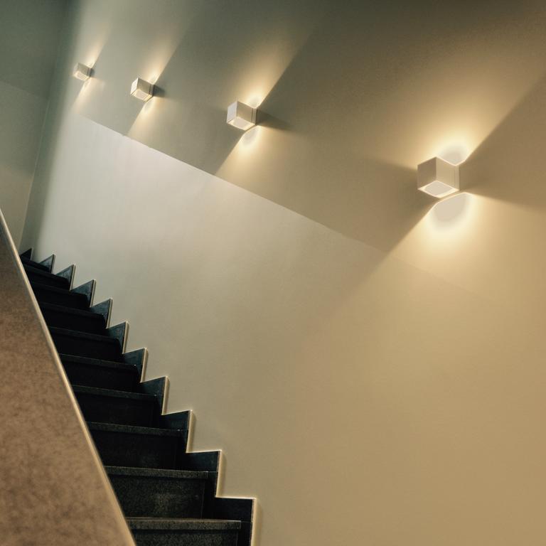 Hotel Five Nuremberg Extérieur photo