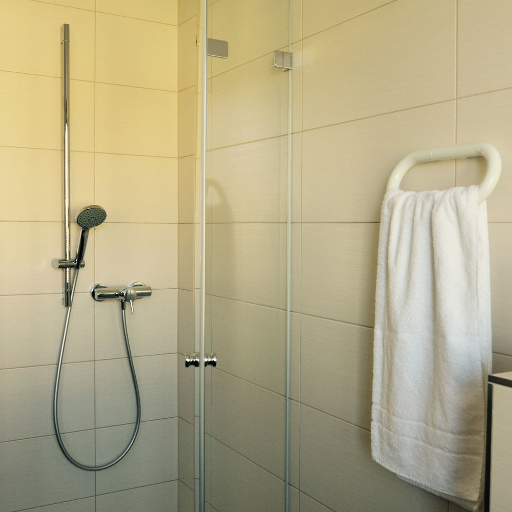 Hotel Five Nuremberg Extérieur photo
