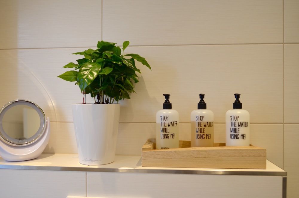 Hotel Five Nuremberg Extérieur photo